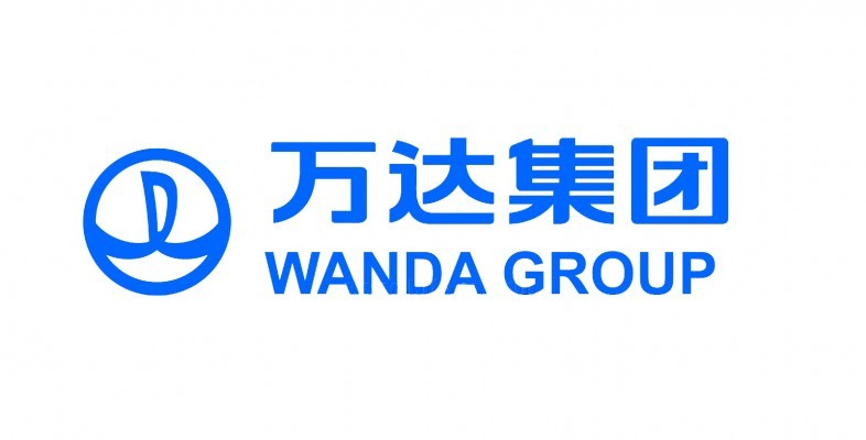 萬(wàn)達(dá)集團(tuán) 